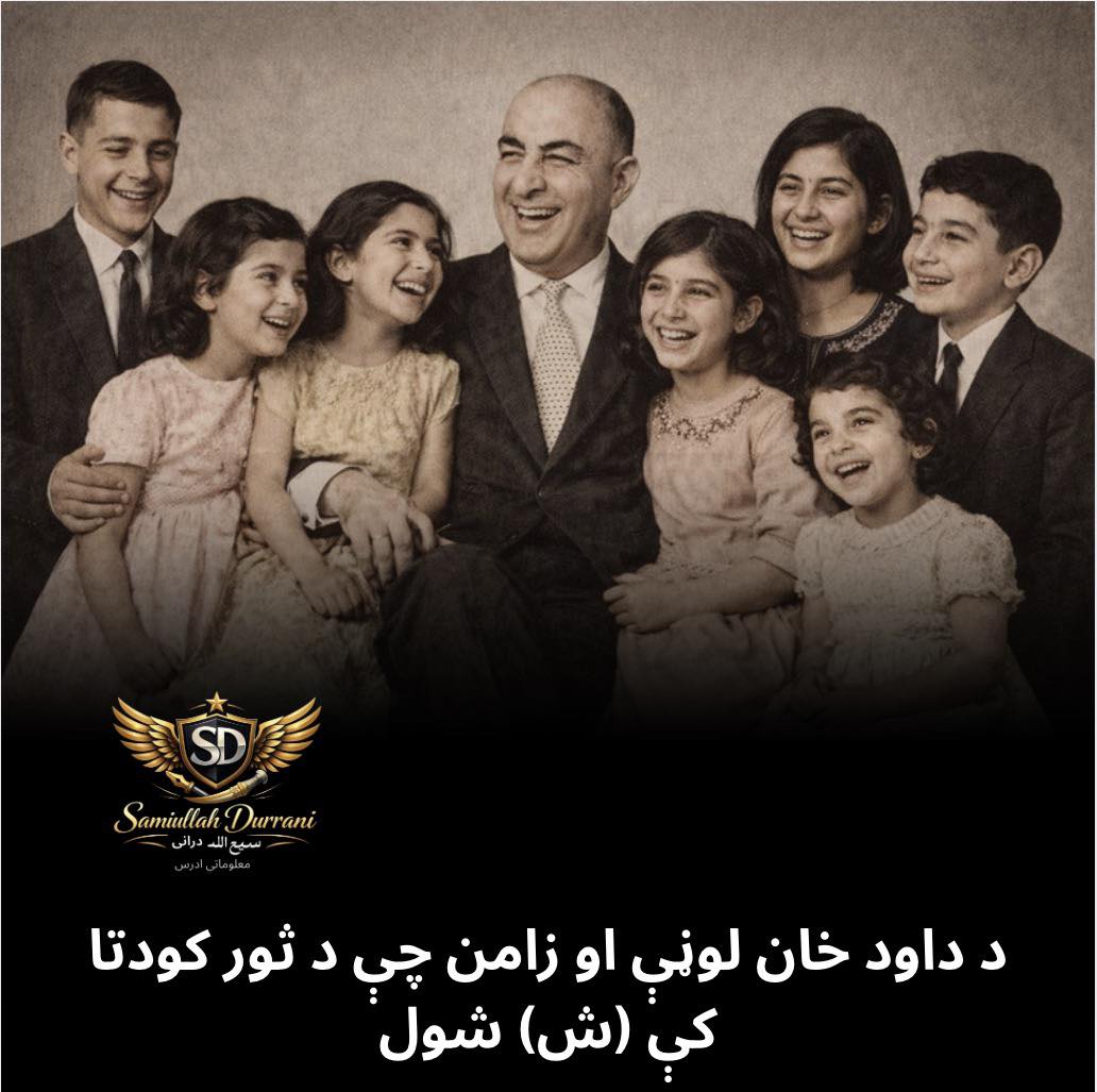 615402178 122112417603188441 5337893335292651033 n