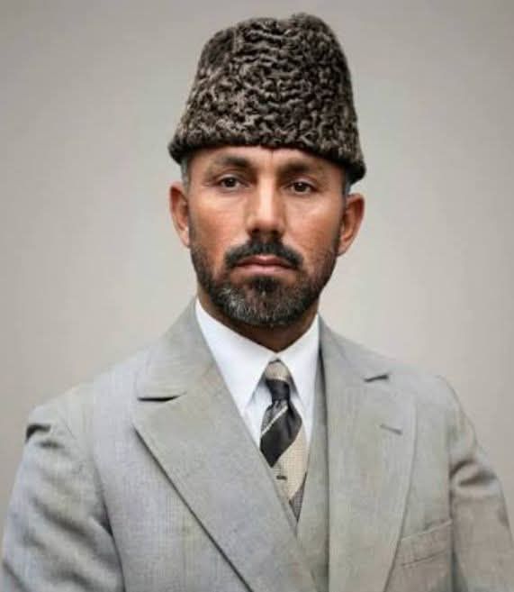 616118349 904908628775676 8864376985511993472 n