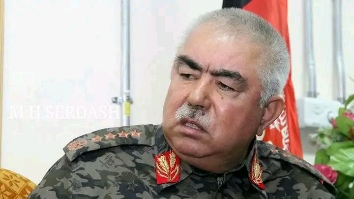 616545574 875862555232136 612694875529753667 n