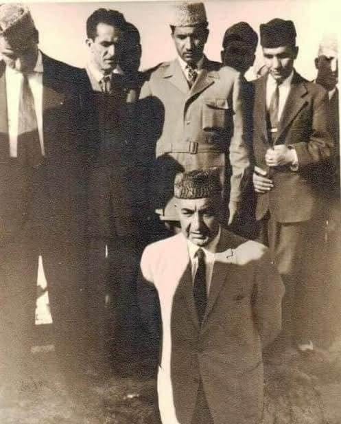 616640748 122109335403174943 1455437531159416836 n