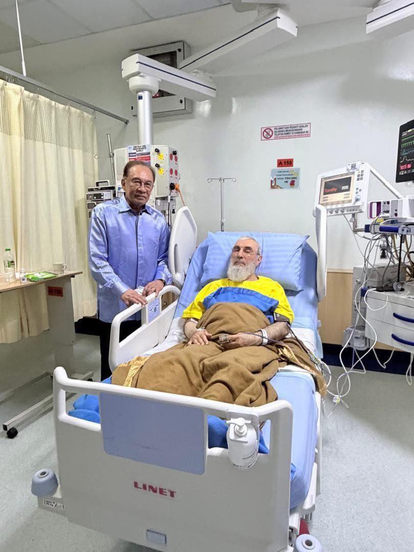 616803639 2709769372718057 8585876586858201415 n