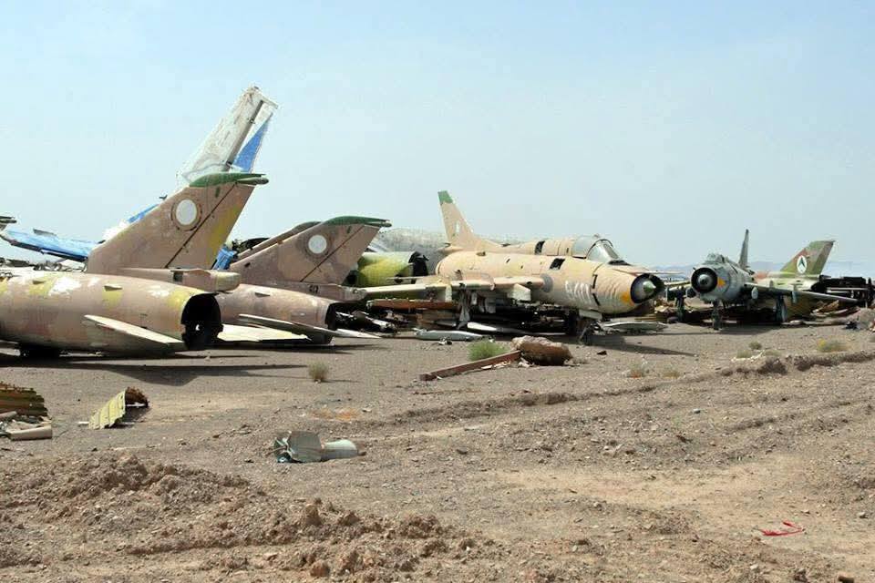 616823372 2023413034891792 5968515677411764927 n