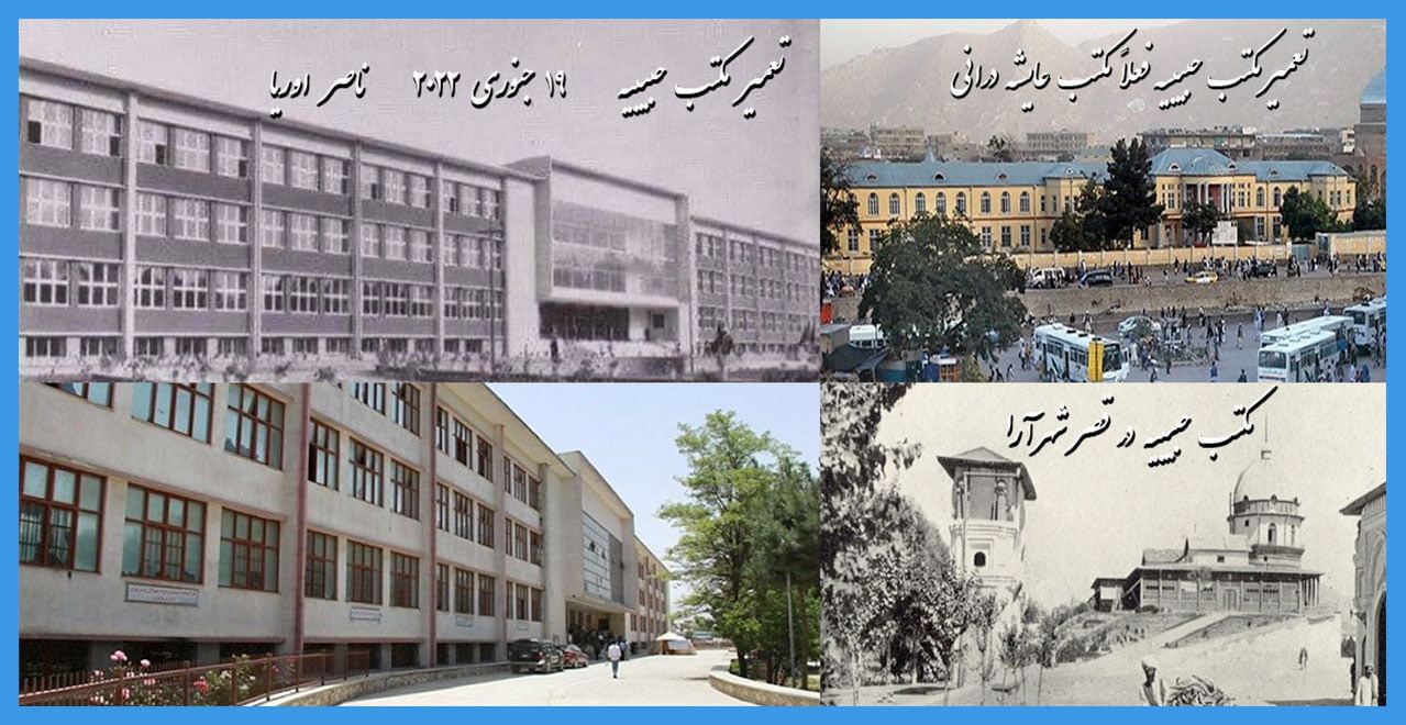 617217925 25663943726592439 1327452937292600418 n