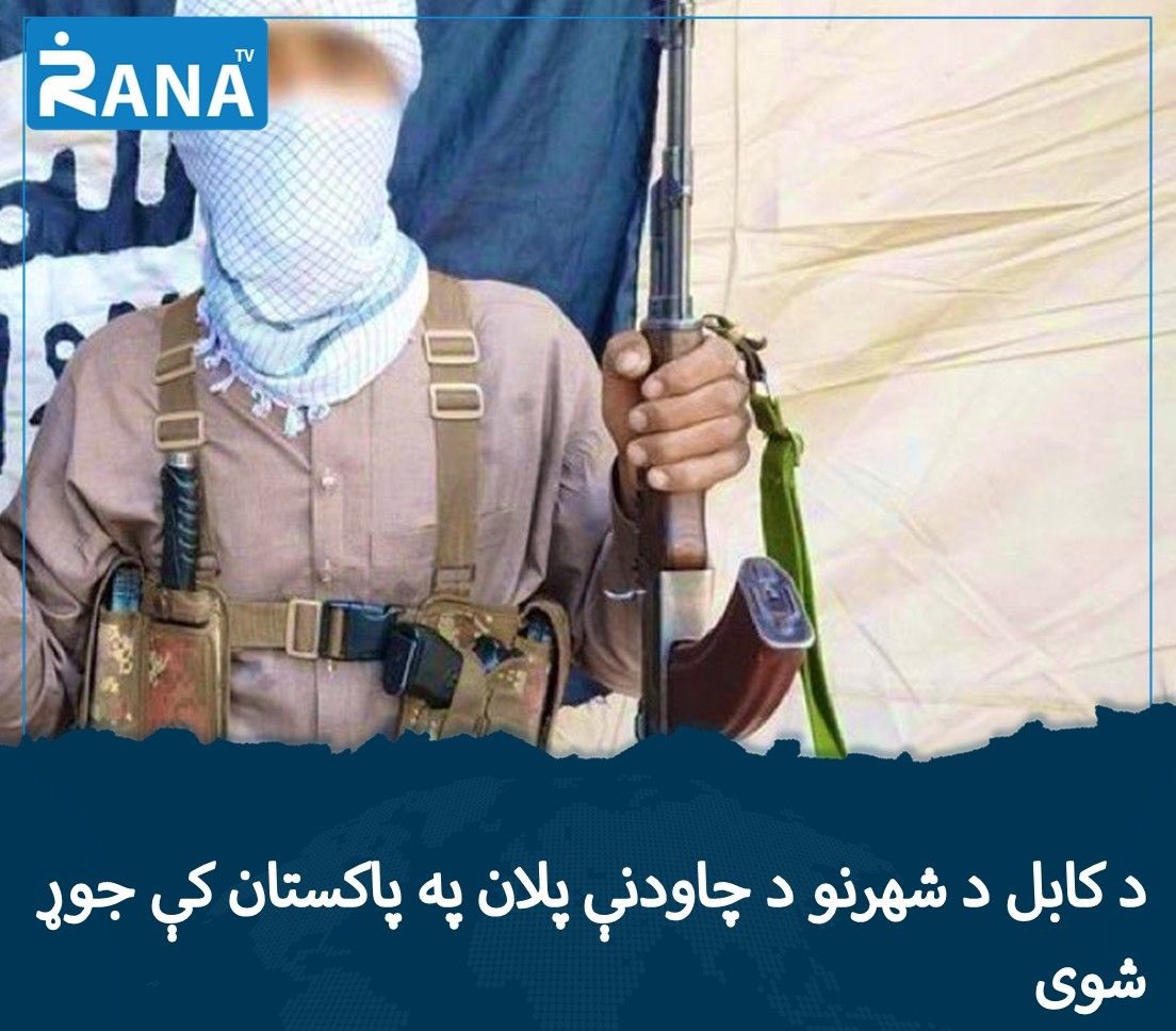 617525192 122117946051130470 2116417108899027911 n