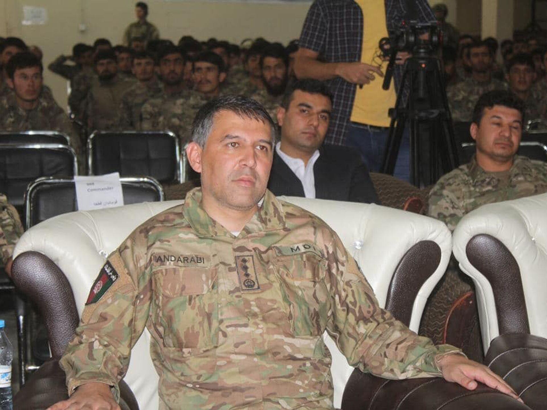 618080084 1808685133406237 1716770354808481882 n