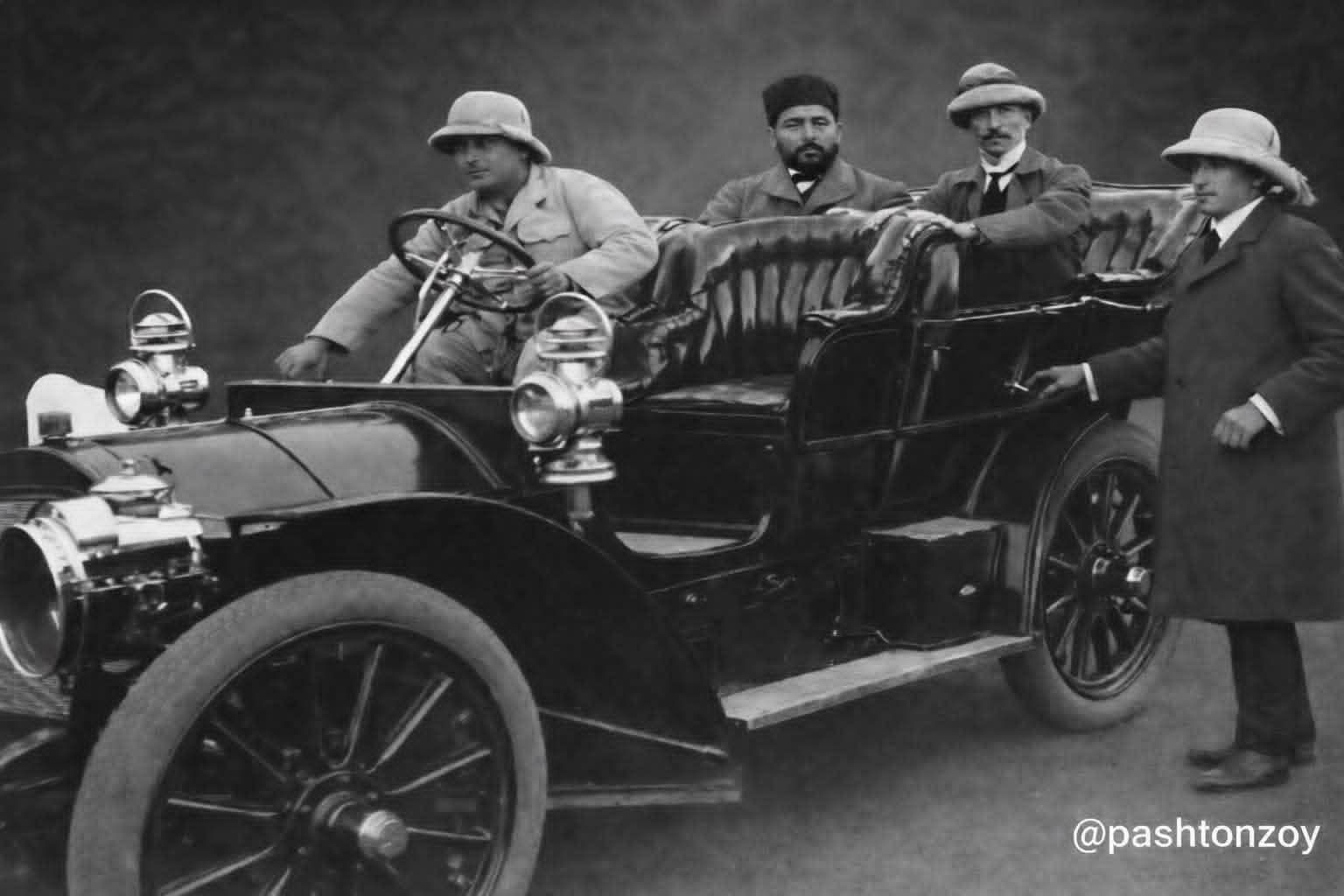 618247238 1475374501260696 9154373981967967731 n