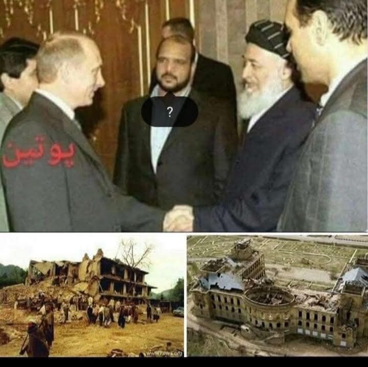 619273637 122202735746575666 2710019009784641153 n