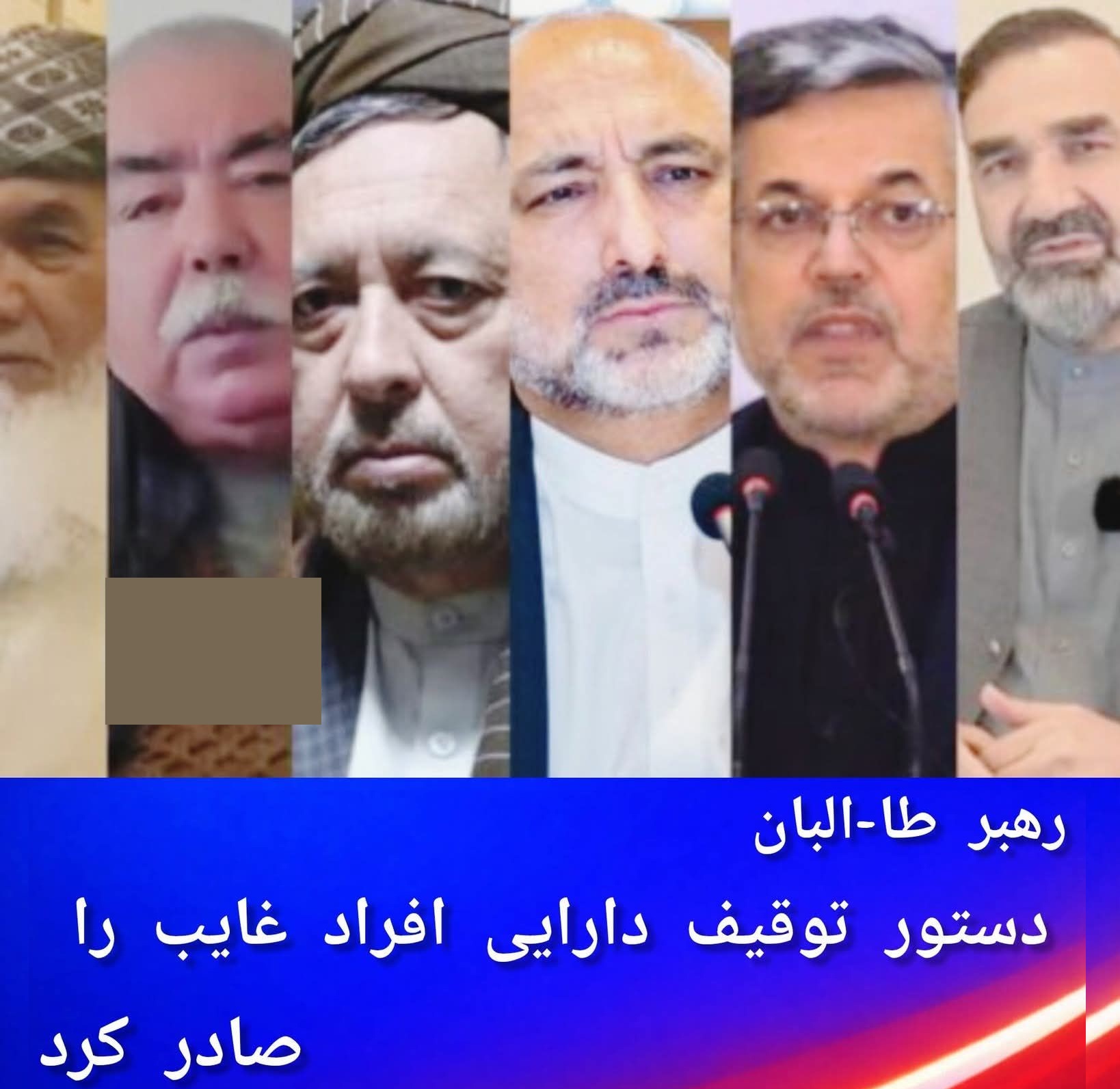 622356980 874672645201708 5350821476145912389 n