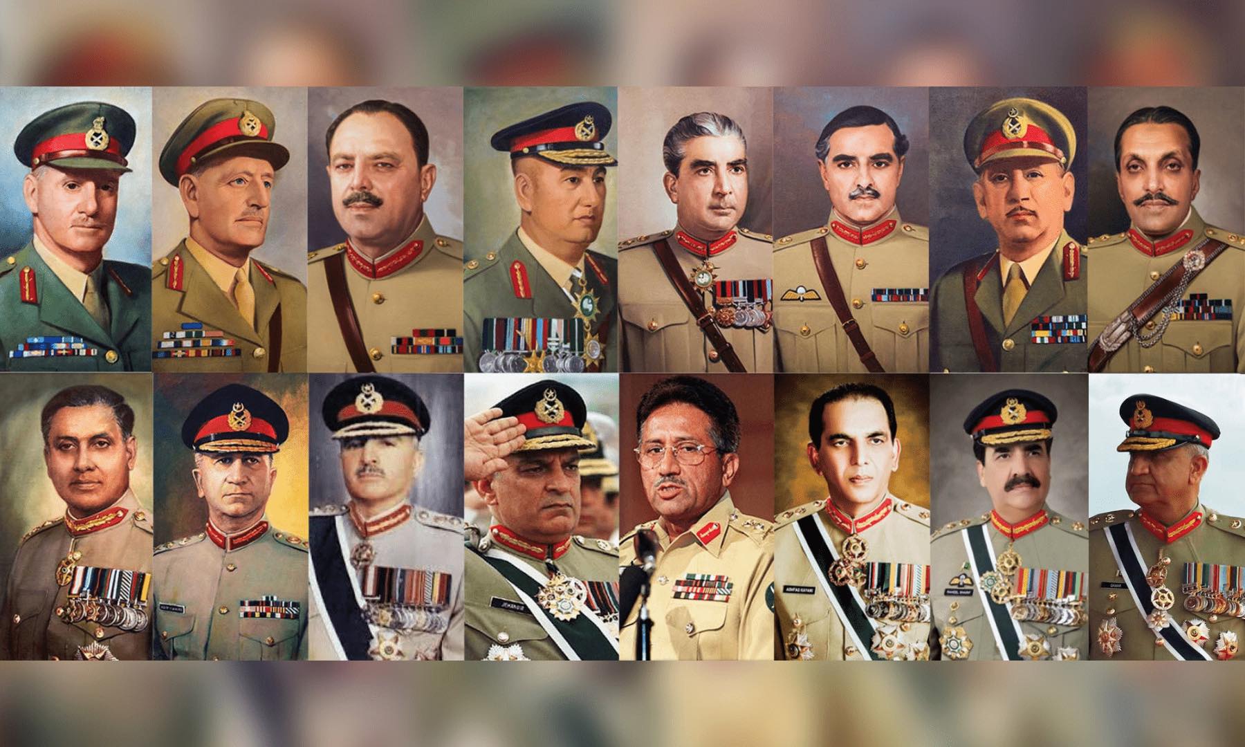 622875343 2722127714815556 7955762252749309603 n