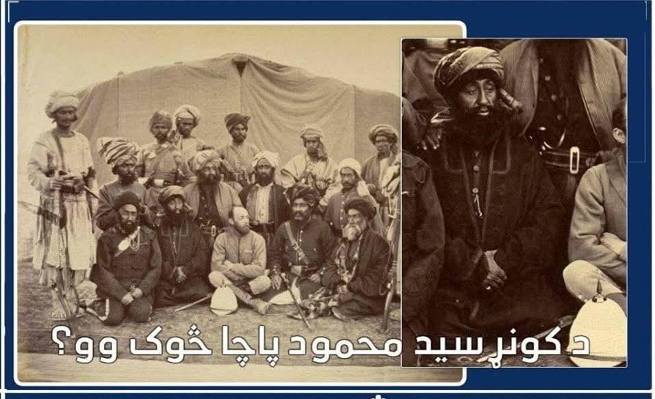 623258554 122110853511174943 8499653257532296502 n