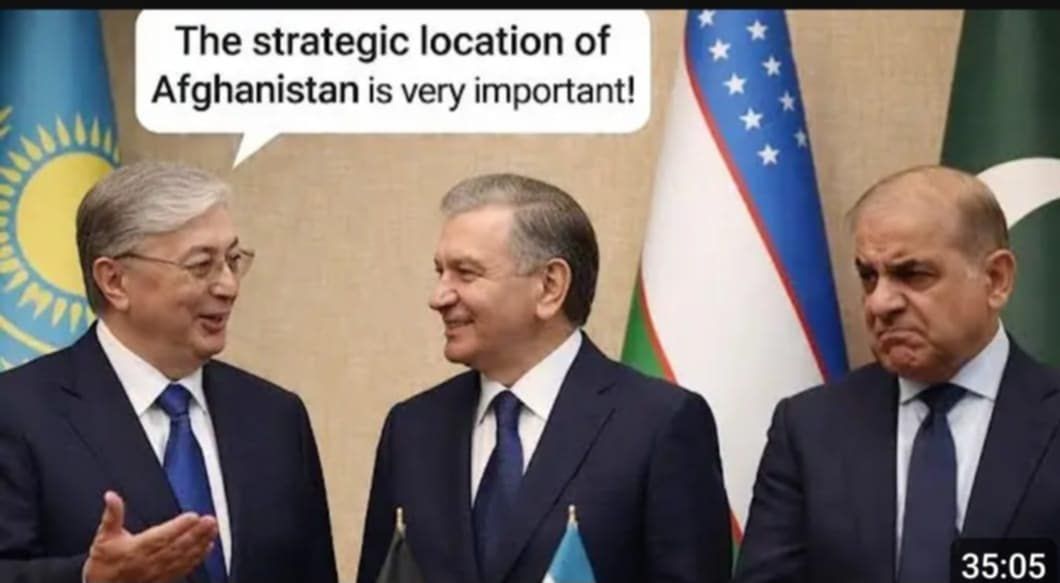 625364612 2156662804866929 2692822164485152144 n