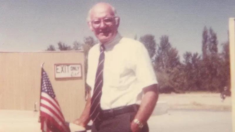 625386601 25741596588841609 56764964074519012 n