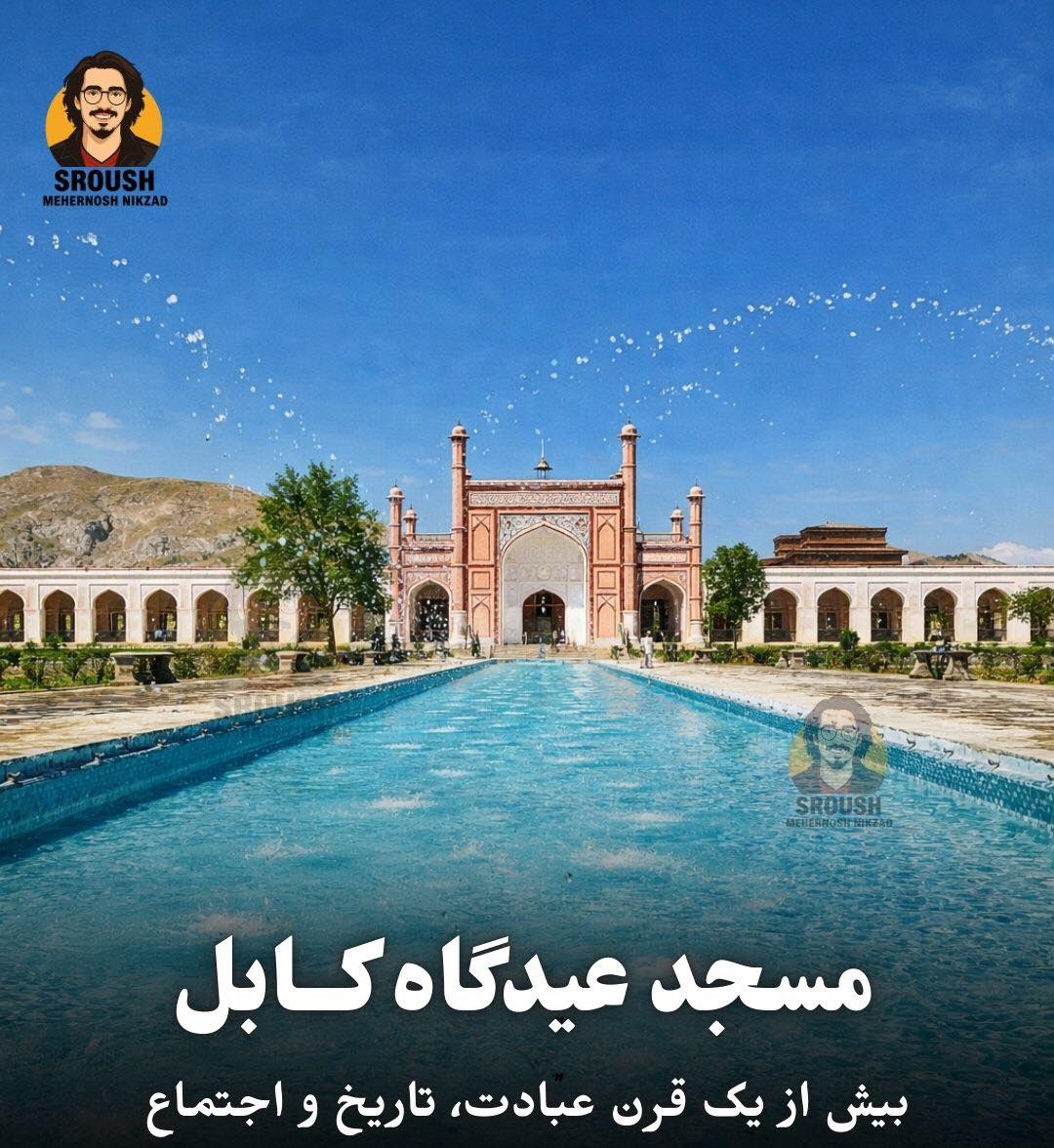 625953181 1451511116949643 3710238913761171331 n