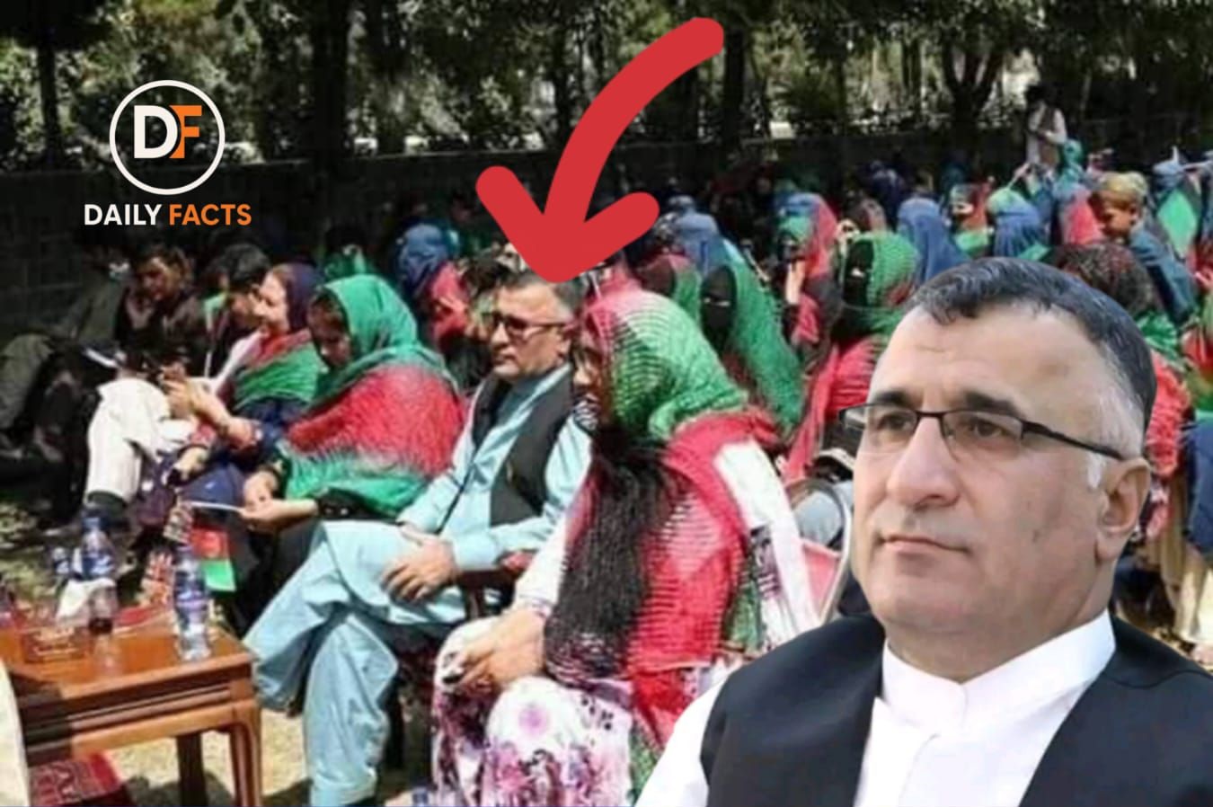 626806351 122141066150967924 1361652387717810863 n