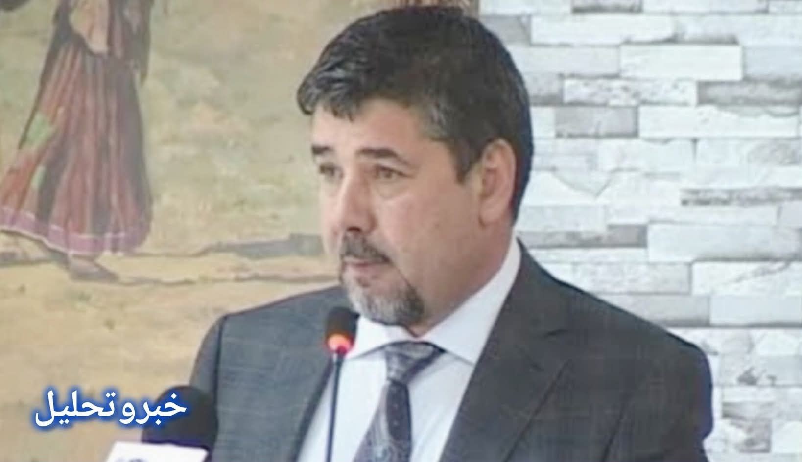 629281341 2156835568182986 1779522334441715444 n