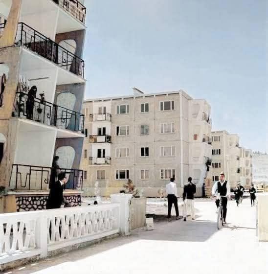 633276581 898601249624933 3625242186765341889 n