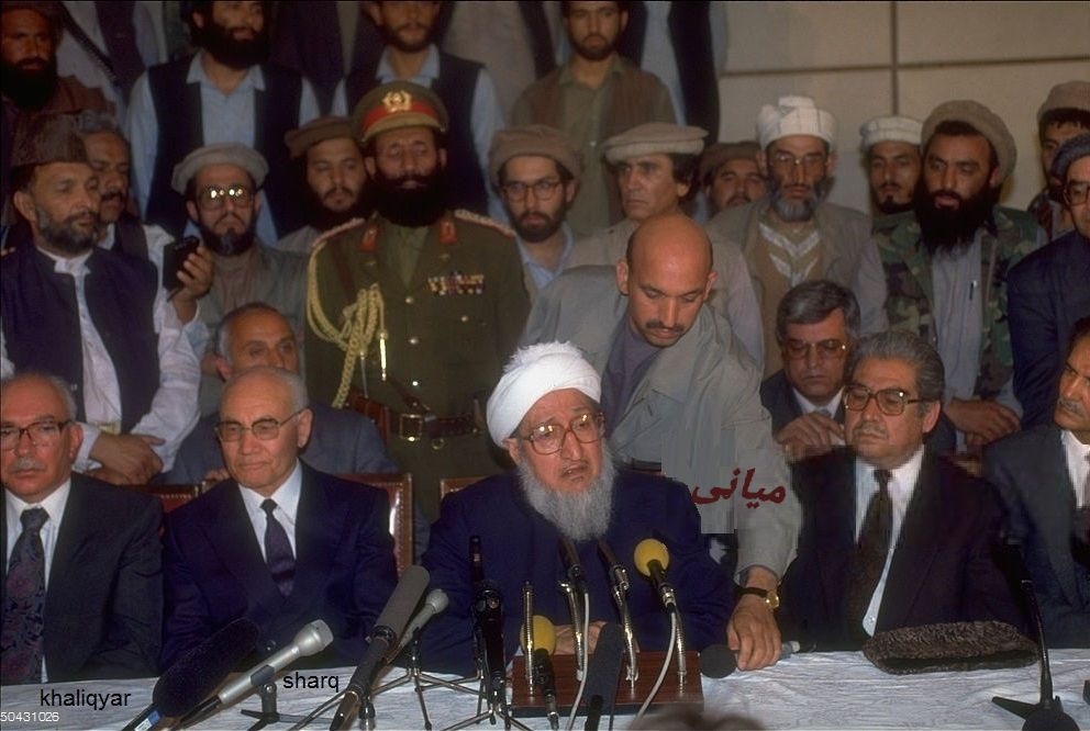 633280331 944460724921296 6842071279427257866 n