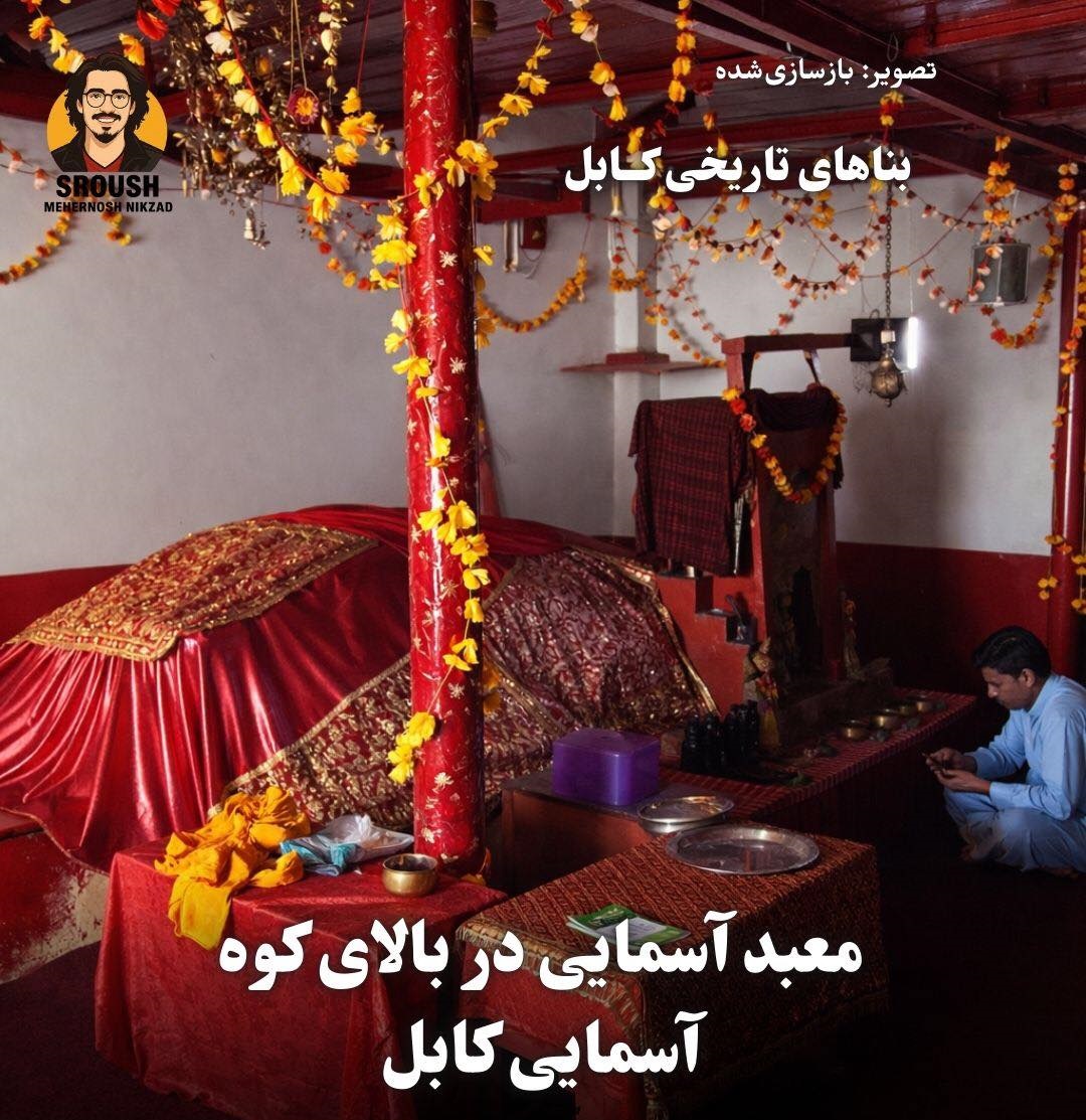 633631789 1457464489687639 1526208048209063709 n