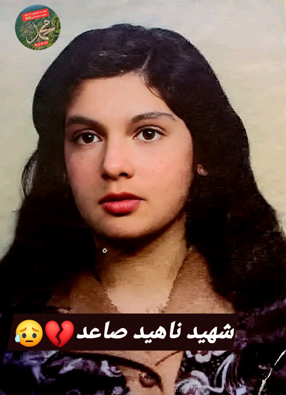 635502730 122165226890612377 4989051114068753902 n