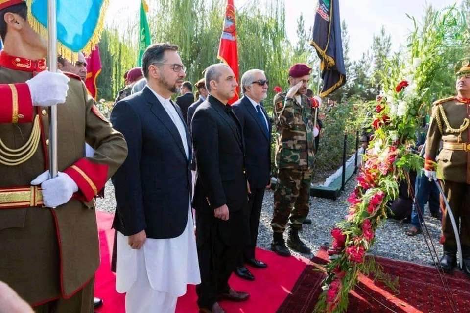 637907497 2096954617737865 7697301705031779248 n