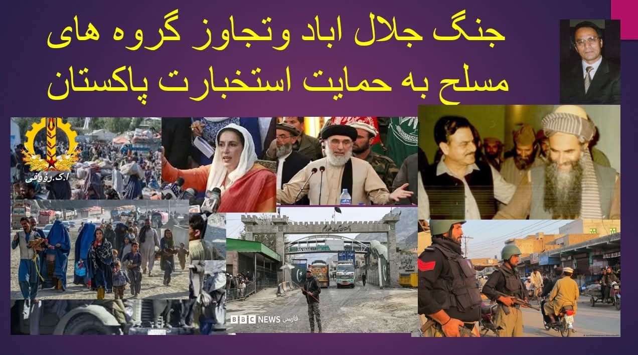 646149959 906782158996580 6043106504572003947 n