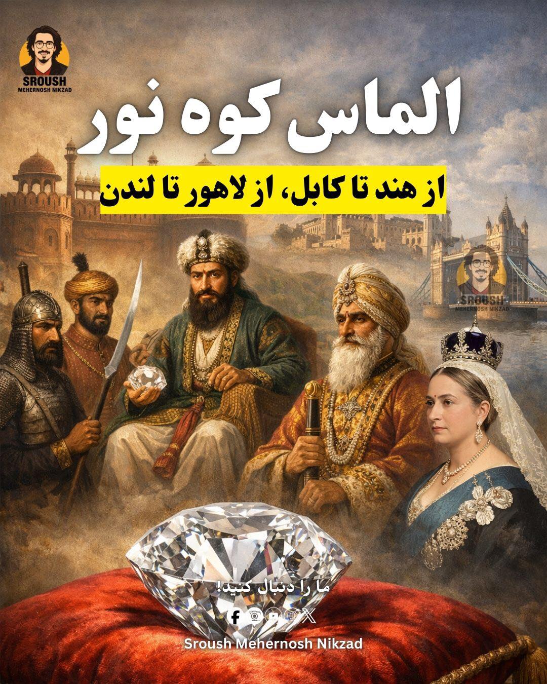 649331472 1479269990840422 8026977243575421847 n