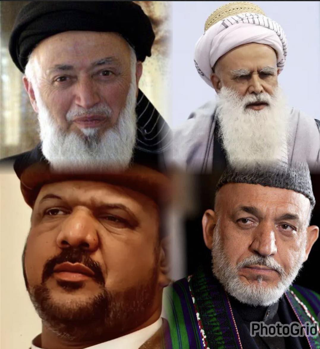 649519124 26058991623768769 6954717085732026428 n 1