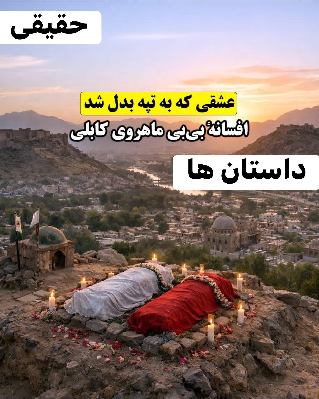 657751363 960831470243209 3217624209167865581 n