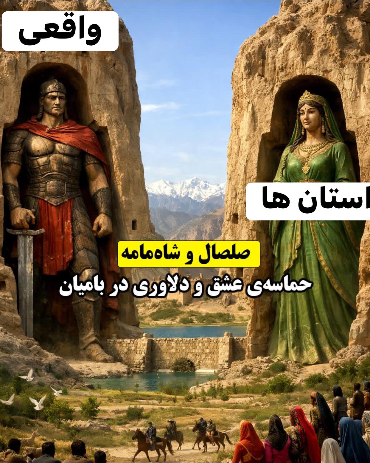 658161760 961632296829793 6600261744125323627 n