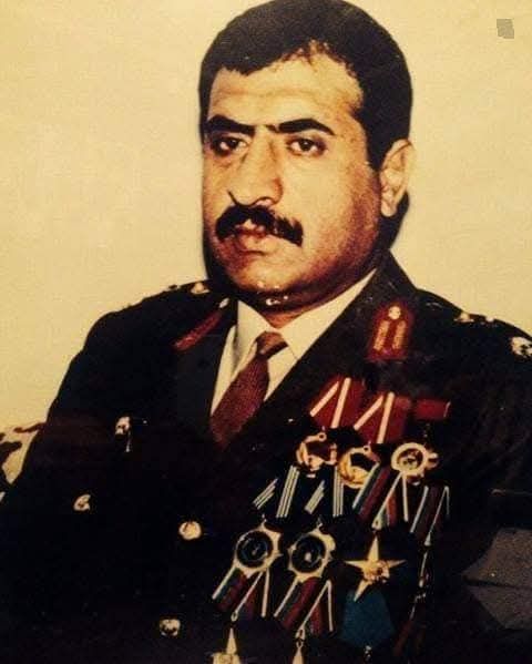 659012107 26099696119682235 1143306230329143470 n