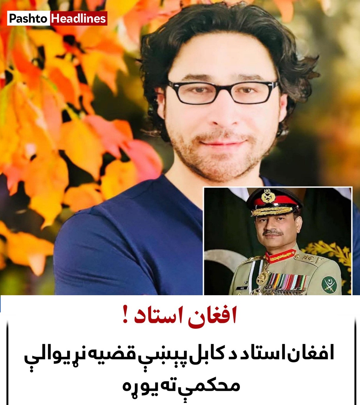 669114165 122119812837225082 5593353131596840886 n