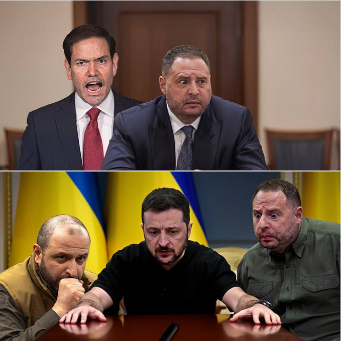 Screenshot 2025 11 26 005653A