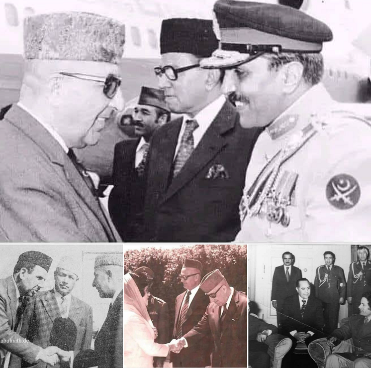 Screenshot 2025 12 05 212637A