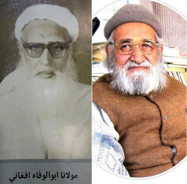 Screenshot 2025 12 05 215120A