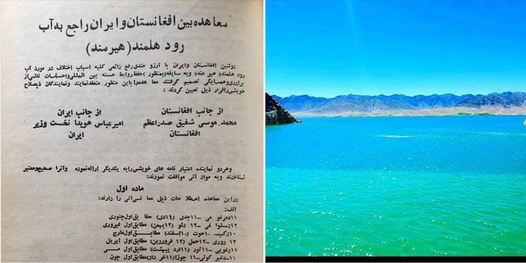 Screenshot 2025 12 07 001853A