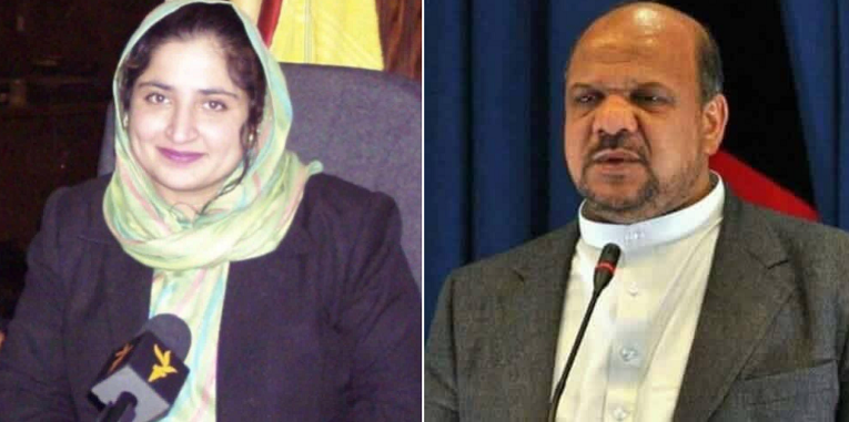 Screenshot 2025 12 08 130331A