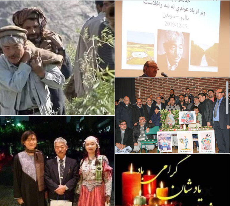 Screenshot 2025 12 08 131551AA