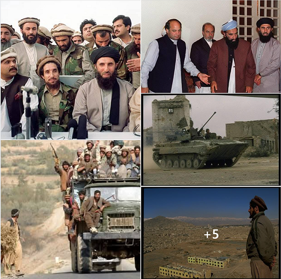 Screenshot 2025 12 14 225116AA