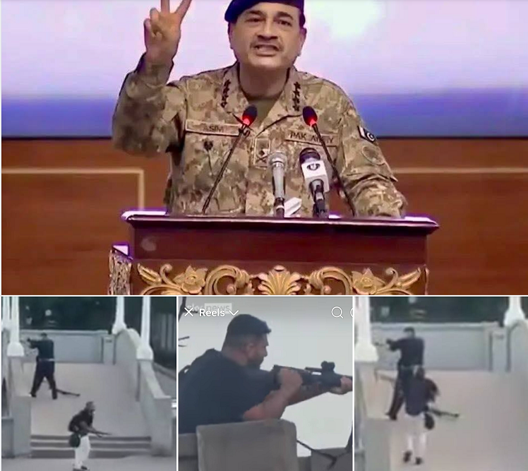 Screenshot 2025 12 16 003243A