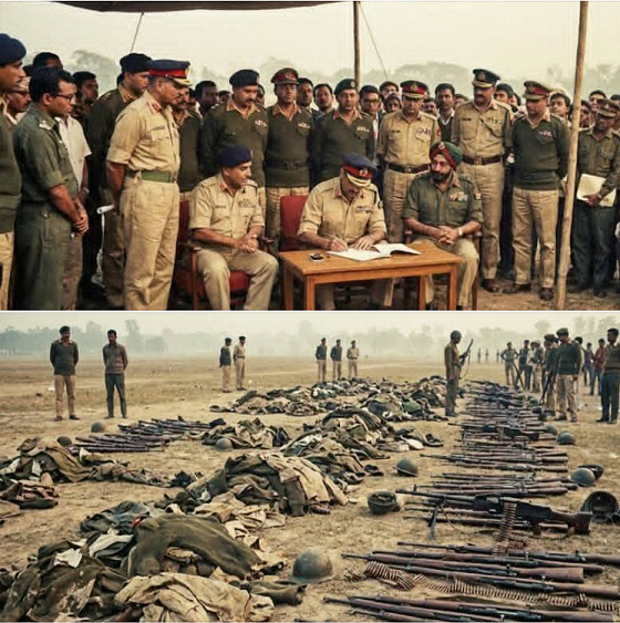 Screenshot 2025 12 17 172037AA