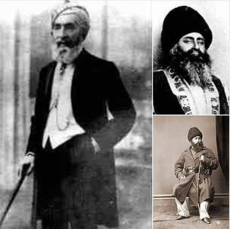 Screenshot 2025 12 22 124320A