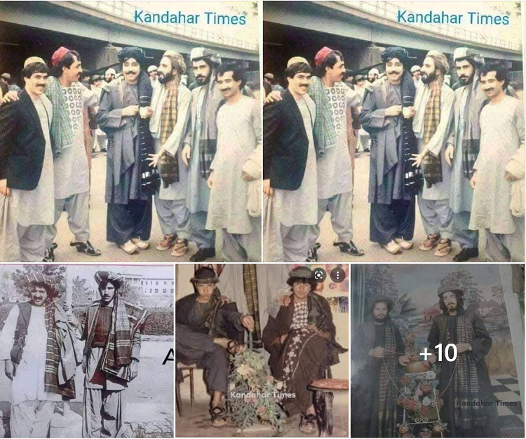 Screenshot 2025 12 22 124943A