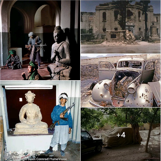 Screenshot 2025 12 22 212104AA