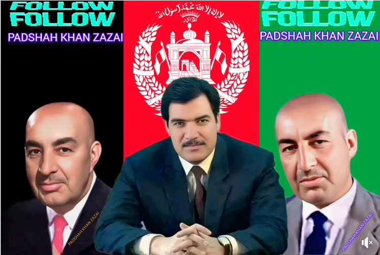 Screenshot 2025 12 22 213415A