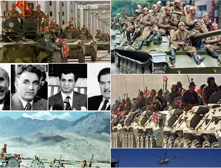 Screenshot 2025 12 27 114725A