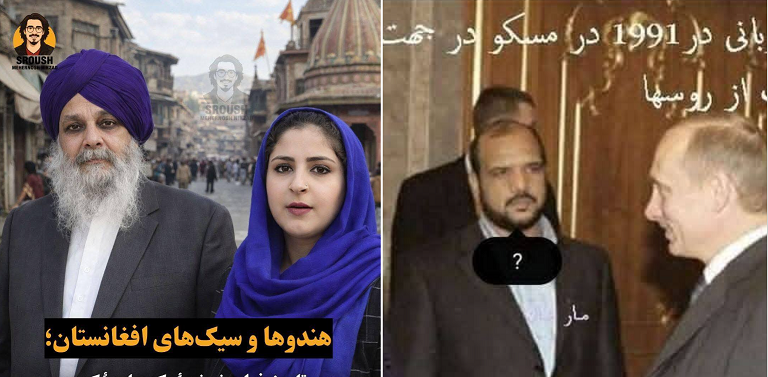 Screenshot 2026 01 10 231656A