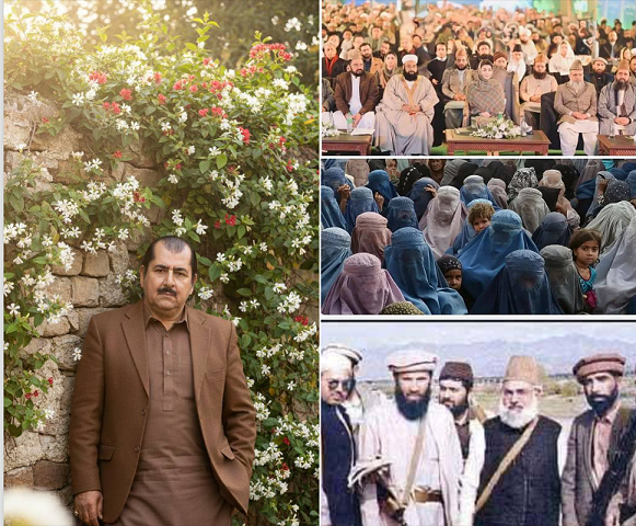 Screenshot 2026 01 14 004139AA