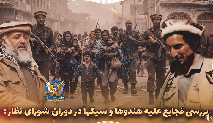 Screenshot 2026 01 18 002838A