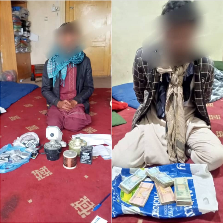 Screenshot 2026 01 22 013920A