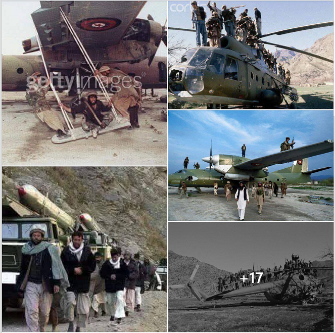 Screenshot 2026 01 25 210526 1AA